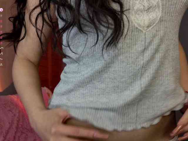 darsya webcam