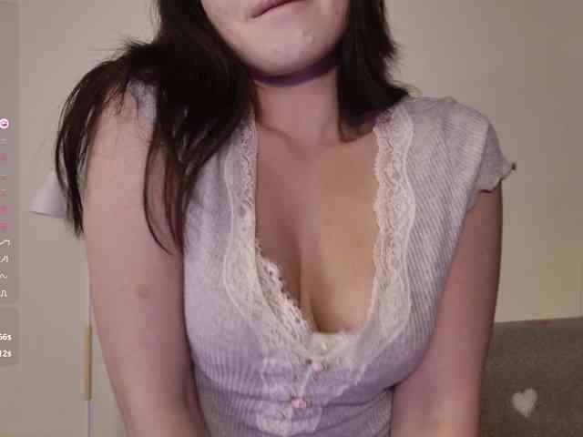 darsya webcam
