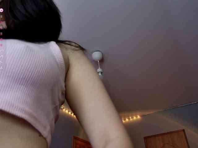 darsya webcam