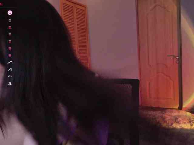 darsya webcam
