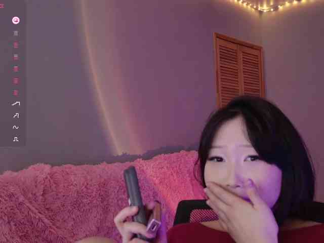 darsya webcam