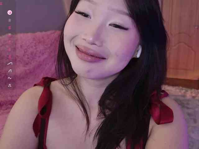 darsya webcam