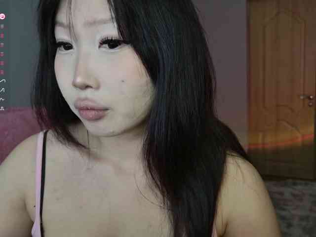 darsya webcam