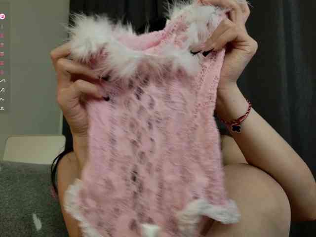 darsya webcam