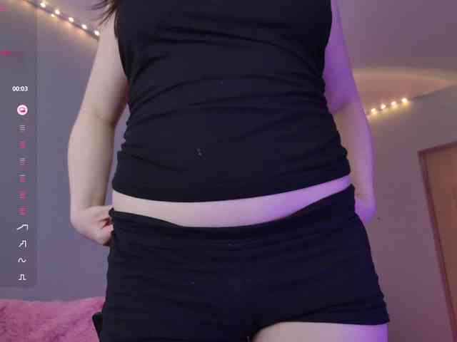 darsya webcam