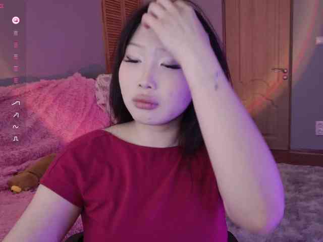 darsya webcam