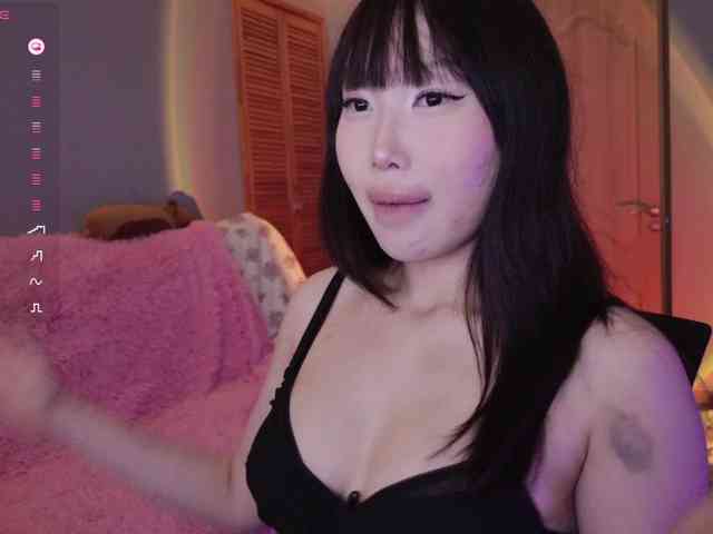 darsya webcam