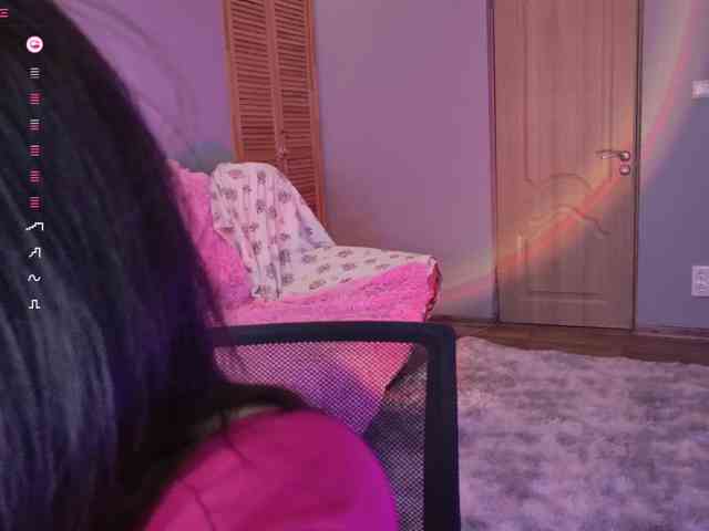 darsya webcam