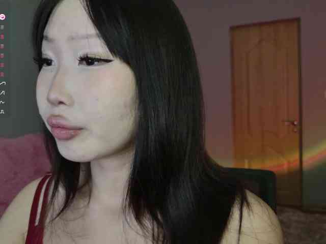 darsya webcam