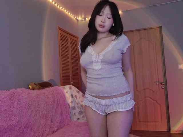 darsya