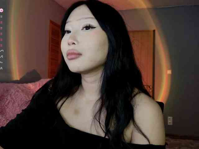 darsya webcam