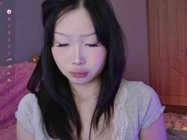 darsya webcam
