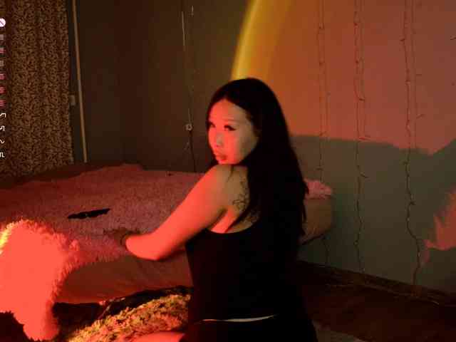 Model: darsya