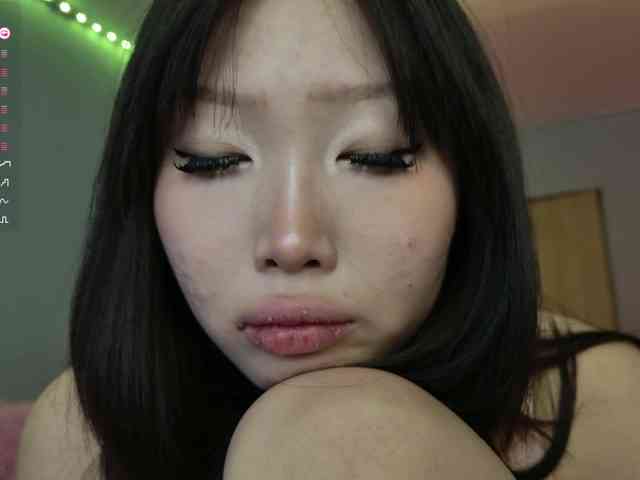 darsya webcam