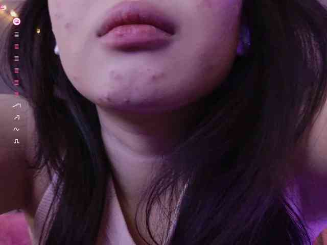 darsya webcam