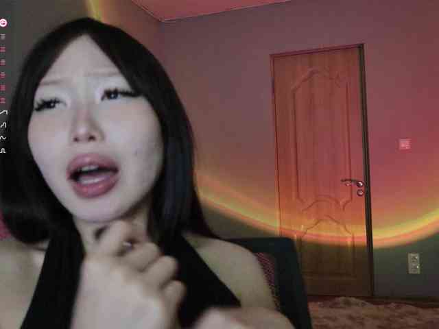 darsya webcam