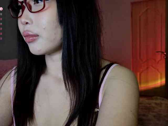 darsya's live room