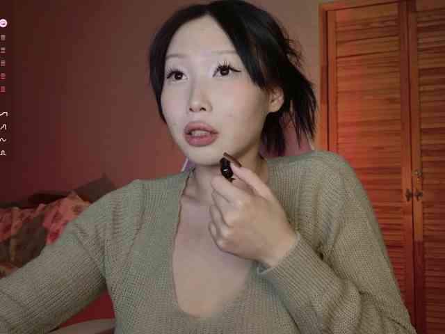 darsya webcam