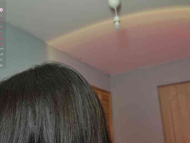 darsya webcam