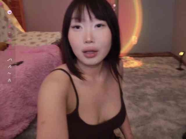 darsya webcam