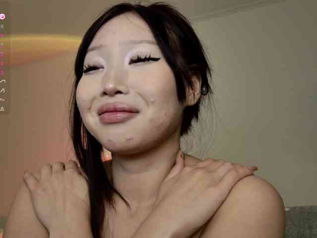 darsya webcam