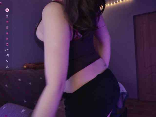 darsya webcam