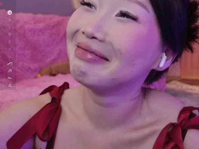 darsya webcam