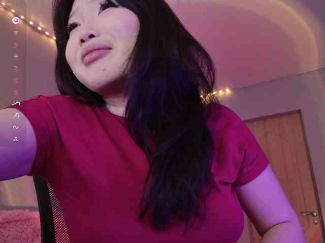 darsya webcam