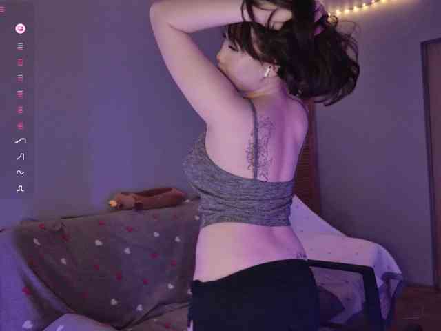 darsya
