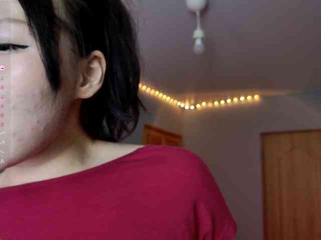 darsya webcam