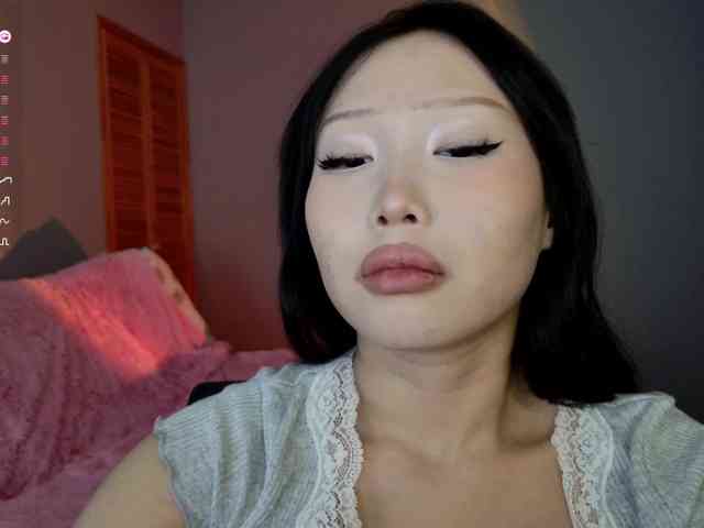 darsya webcam