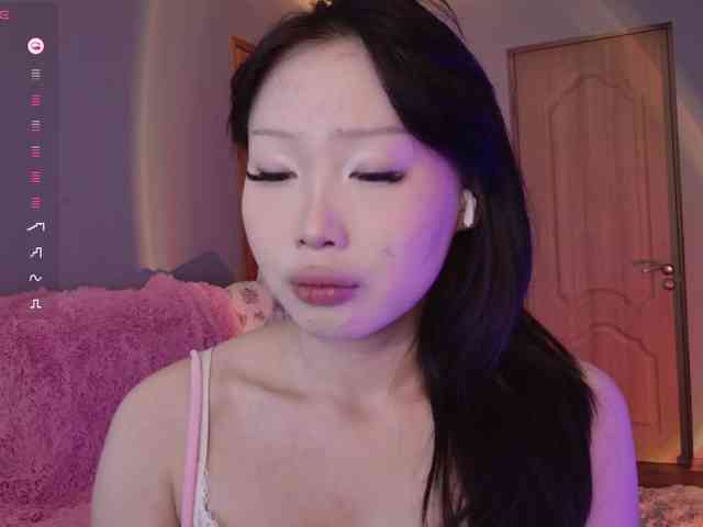 darsya webcam