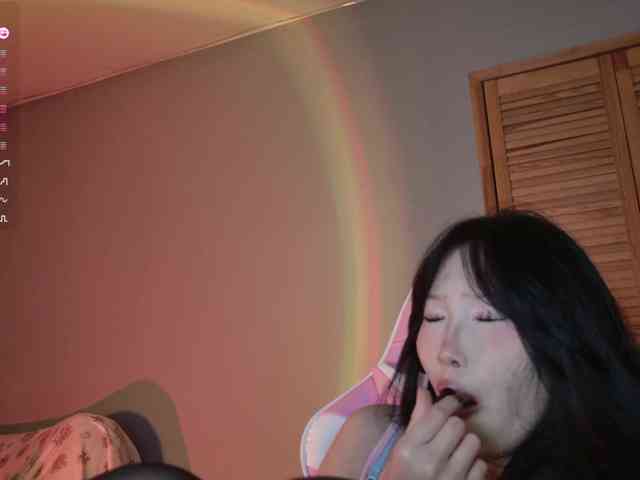 darsya webcam