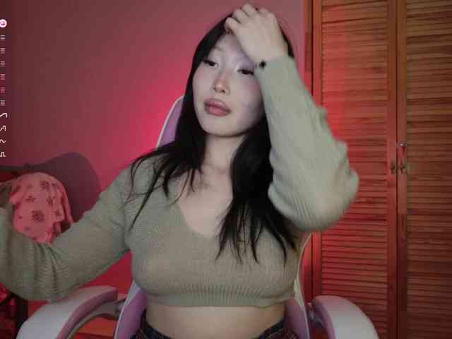 darsya webcam