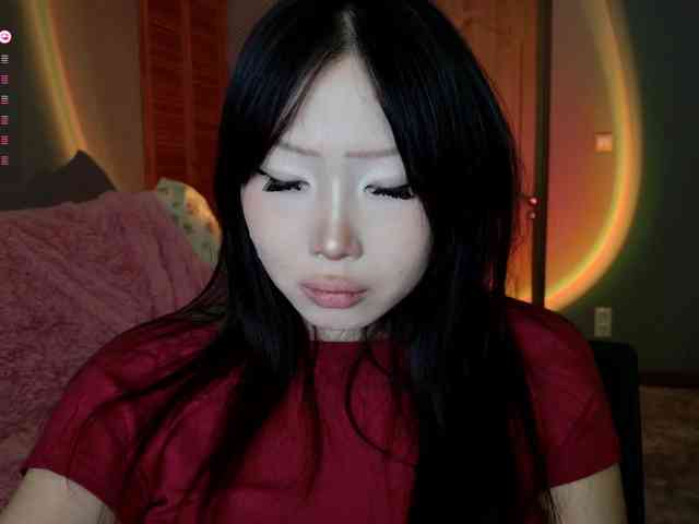 darsya darsya
