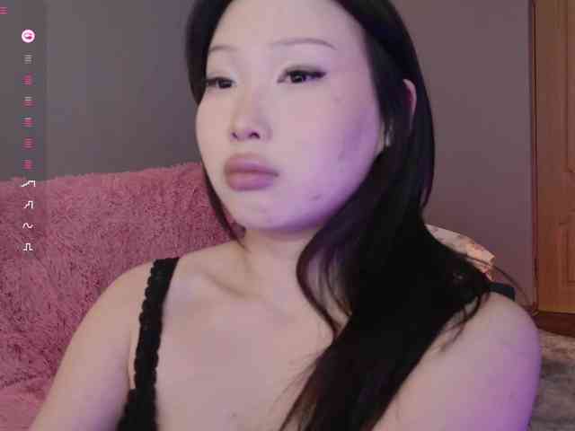 darsya