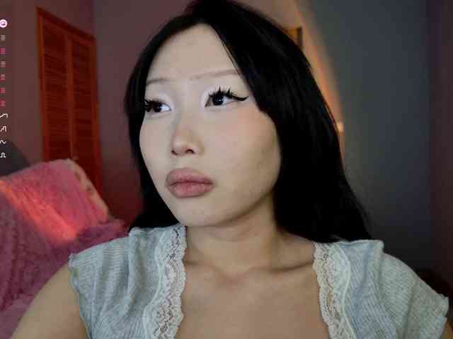 darsya webcam