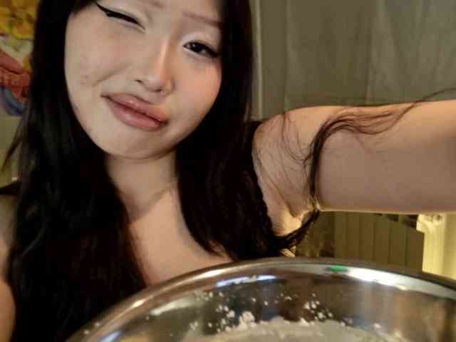darsya webcam