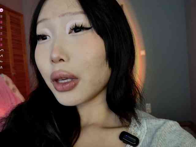 darsya webcam