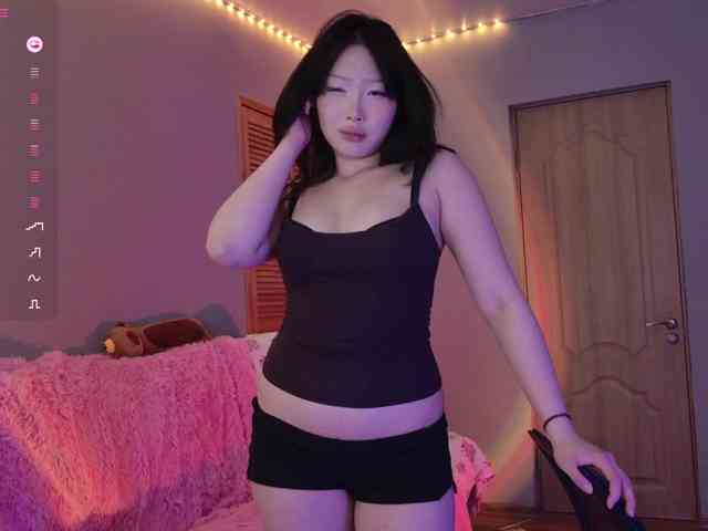darsya darsya