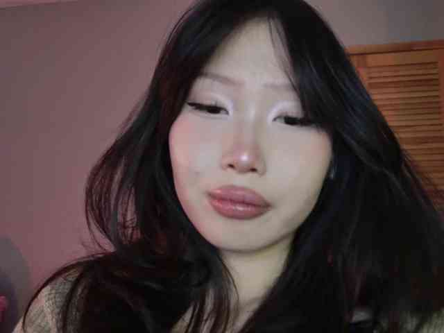 darsya webcam