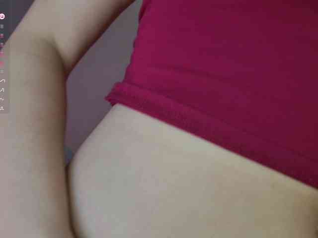 darsya webcam
