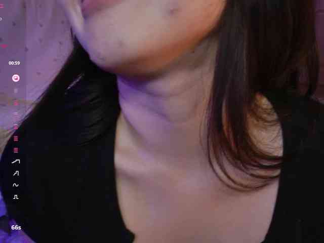 darsya webcam