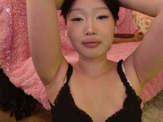 darsya webcam