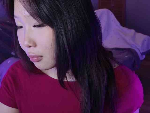 Model: darsya