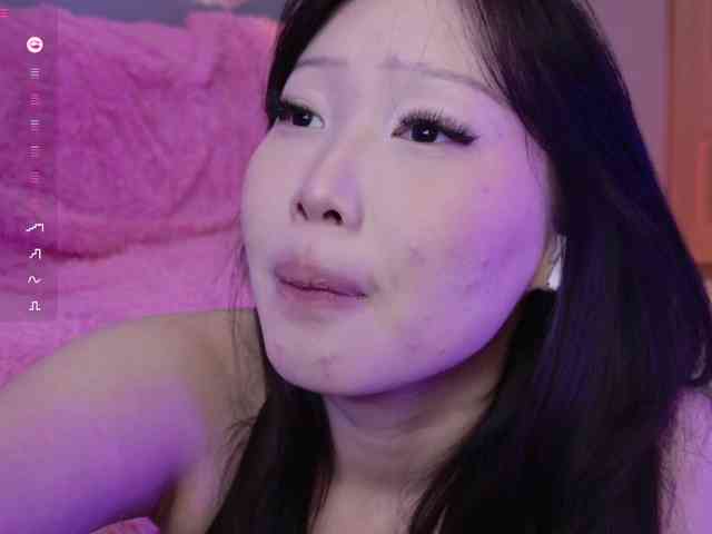darsya webcam