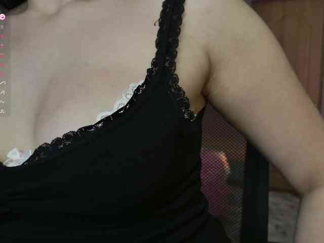 darsya webcam