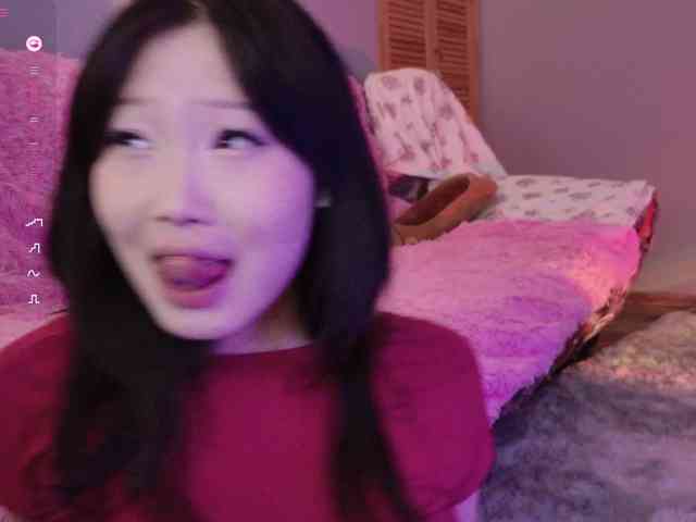 darsya webcam