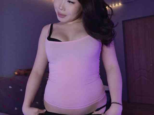 darsya