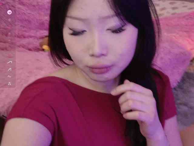 darsya webcam